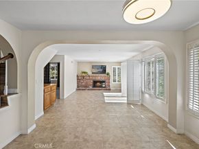 752 Calle Vallarta, San Clemente CA 92673