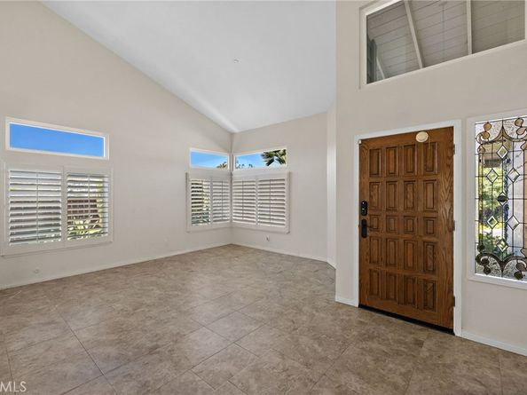 752 Calle Vallarta, San Clemente CA 92673