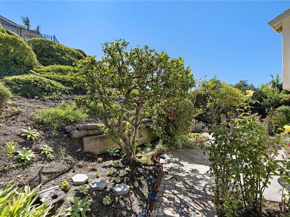 752 Calle Vallarta, San Clemente CA 92673