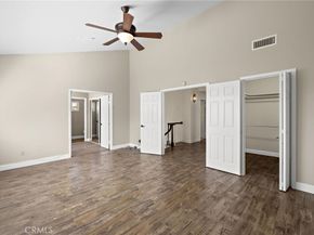 752 Calle Vallarta, San Clemente CA 92673