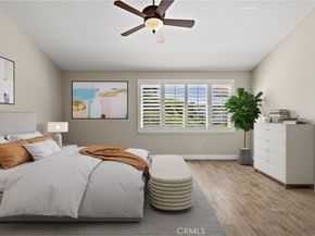 752 Calle Vallarta, San Clemente CA 92673