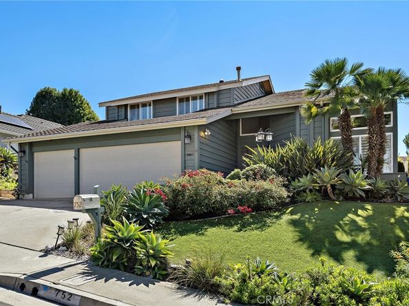 752 Calle Vallarta, San Clemente CA 92673