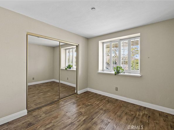 752 Calle Vallarta, San Clemente CA 92673