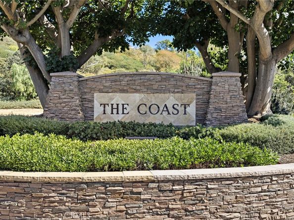 752 Calle Vallarta, San Clemente CA 92673