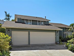 752 Calle Vallarta, San Clemente CA 92673