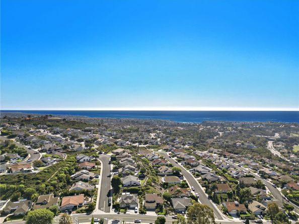 752 Calle Vallarta, San Clemente CA 92673