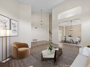 752 Calle Vallarta, San Clemente CA 92673