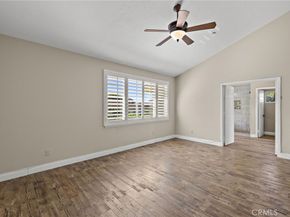 752 Calle Vallarta, San Clemente CA 92673