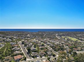 752 Calle Vallarta, San Clemente CA 92673