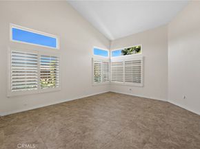 752 Calle Vallarta, San Clemente CA 92673