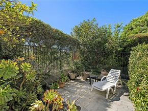 752 Calle Vallarta, San Clemente CA 92673