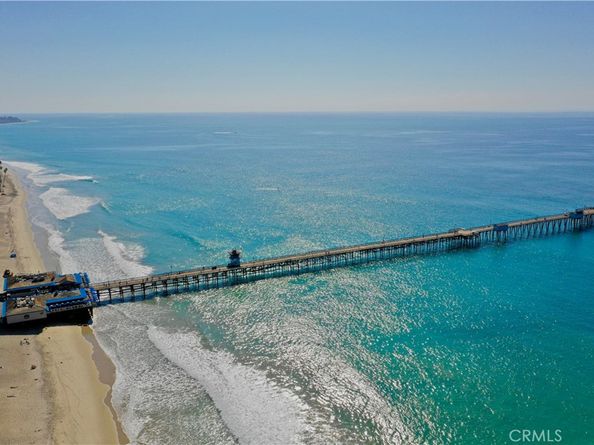 752 Calle Vallarta, San Clemente CA 92673