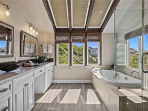 752 Calle Vallarta, San Clemente CA 92673