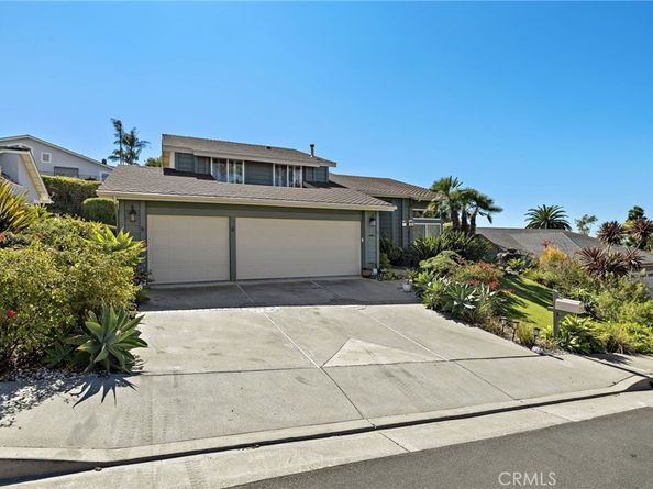 752 Calle Vallarta, San Clemente CA 92673