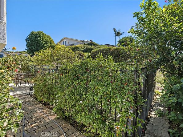 752 Calle Vallarta, San Clemente CA 92673