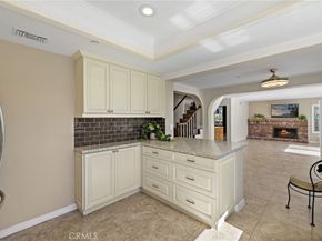 752 Calle Vallarta, San Clemente CA 92673