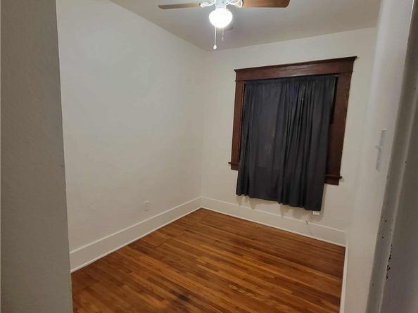 1101 Junipero Avenue, Long Beach CA 90804