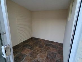 1101 Junipero Avenue, Long Beach CA 90804