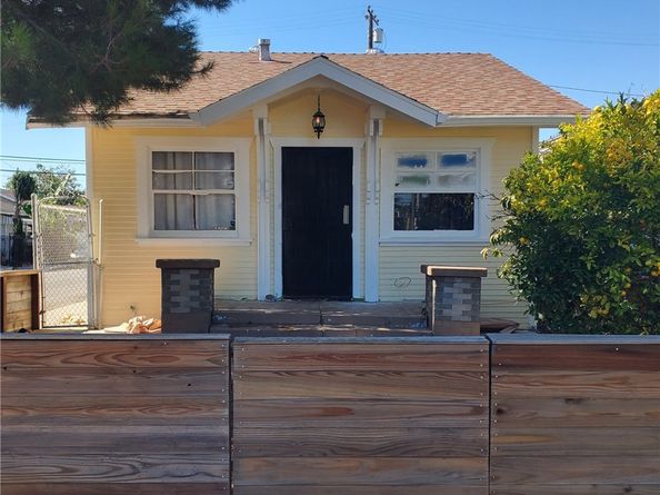 1101 Junipero Avenue, Long Beach CA 90804