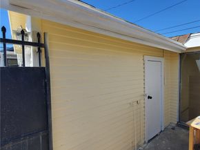 1101 Junipero Avenue, Long Beach CA 90804