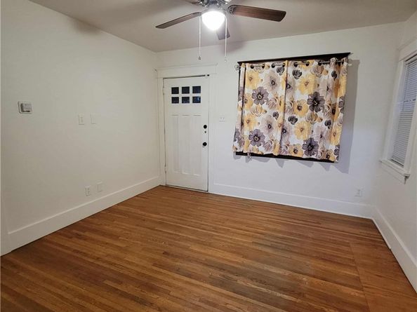 1101 Junipero Avenue, Long Beach CA 90804