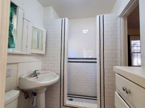 1101 Junipero Avenue, Long Beach CA 90804