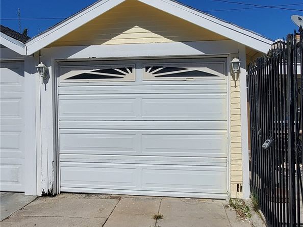 1101 Junipero Avenue, Long Beach CA 90804
