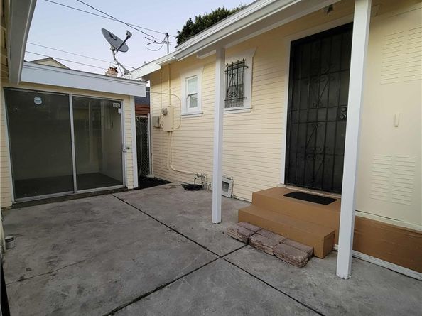 1101 Junipero Avenue, Long Beach CA 90804