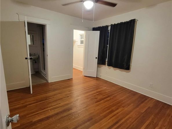 1101 Junipero Avenue, Long Beach CA 90804