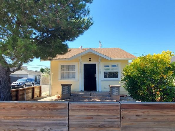 1101 Junipero Avenue, Long Beach CA 90804