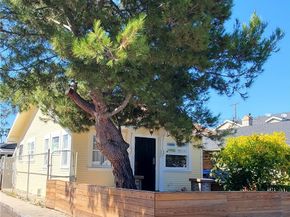 1101 Junipero Avenue, Long Beach CA 90804