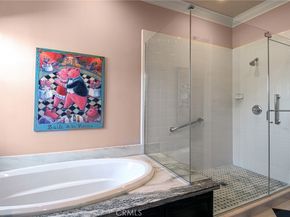 5 Diseno, Rancho Mission Viejo CA 92694