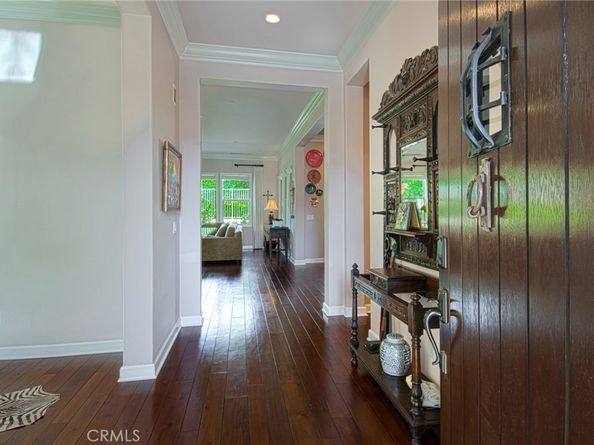 5 Diseno, Rancho Mission Viejo CA 92694