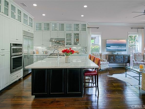 5 Diseno, Rancho Mission Viejo CA 92694