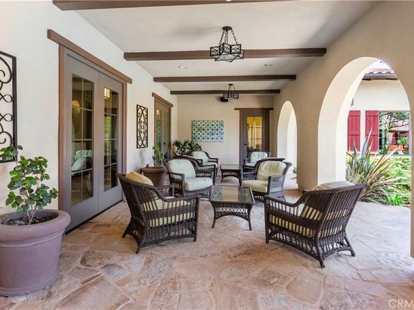 5 Diseno, Rancho Mission Viejo CA 92694