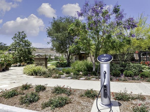 5 Diseno, Rancho Mission Viejo CA 92694