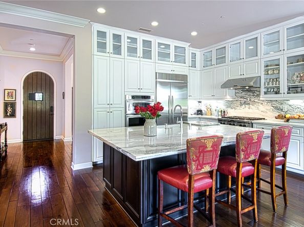 5 Diseno, Rancho Mission Viejo CA 92694