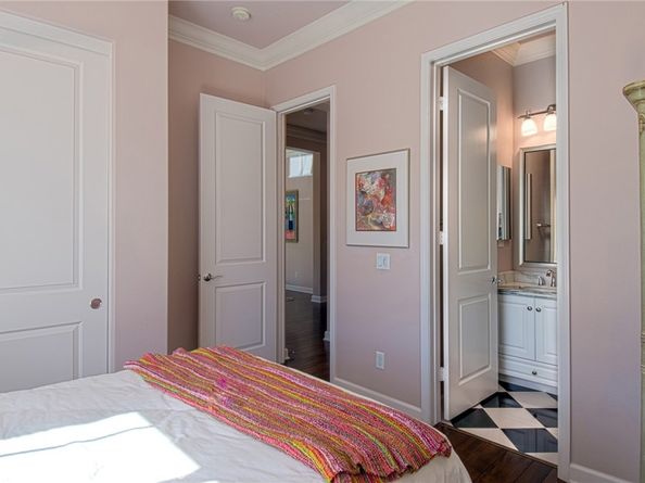 5 Diseno, Rancho Mission Viejo CA 92694