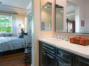 5 Diseno, Rancho Mission Viejo CA 92694