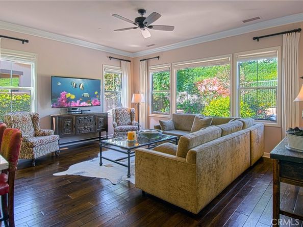5 Diseno, Rancho Mission Viejo CA 92694