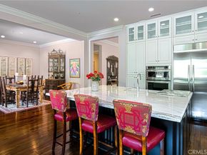 5 Diseno, Rancho Mission Viejo CA 92694
