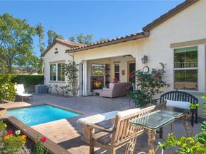 5 Diseno, Rancho Mission Viejo CA 92694
