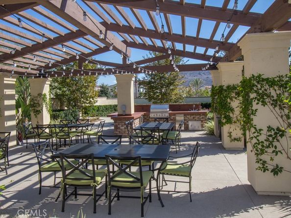 5 Diseno, Rancho Mission Viejo CA 92694
