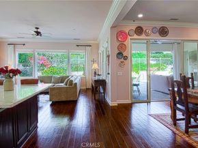 5 Diseno, Rancho Mission Viejo CA 92694