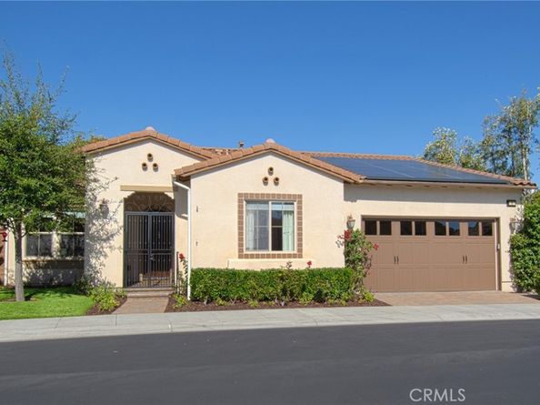 5 Diseno, Rancho Mission Viejo CA 92694