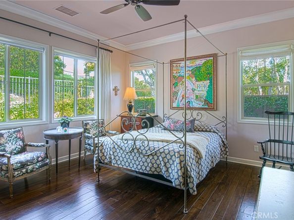 5 Diseno, Rancho Mission Viejo CA 92694