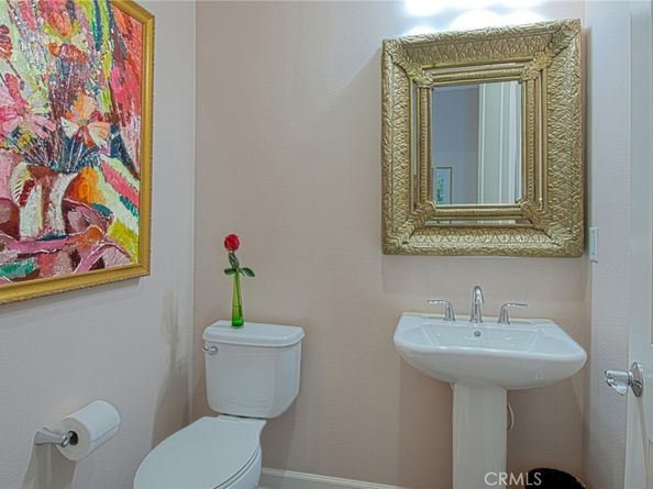 5 Diseno, Rancho Mission Viejo CA 92694