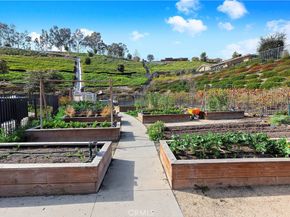 5 Diseno, Rancho Mission Viejo CA 92694