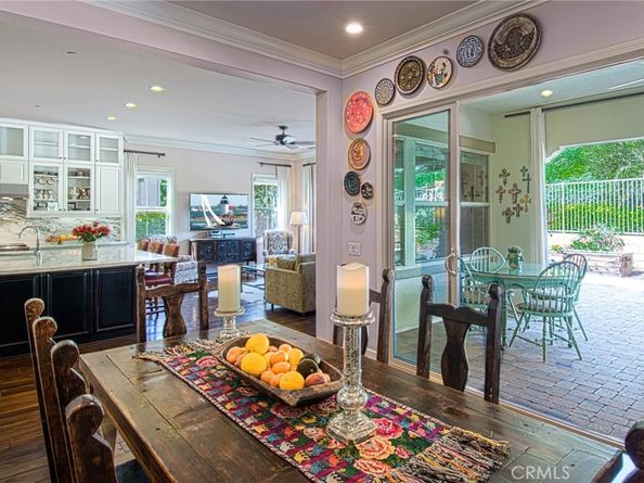 5 Diseno, Rancho Mission Viejo CA 92694