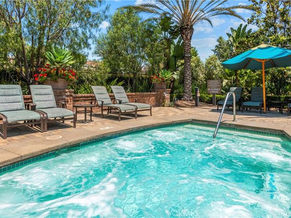 5 Diseno, Rancho Mission Viejo CA 92694
